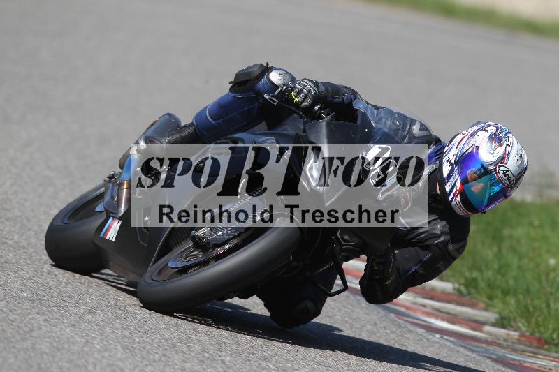 /11 29.04.2025 PROMAX ADR/Gruppe rot/191